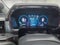 2021 Ford F-150 LARIAT 4WD SuperCrew 5.5' Box