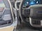 2021 Ford F-150 LARIAT 4WD SuperCrew 5.5' Box