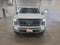 2021 Ford F-150 LARIAT 4WD SuperCrew 5.5' Box
