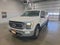 2021 Ford F-150 LARIAT 4WD SuperCrew 5.5' Box