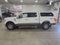 2021 Ford F-150 LARIAT 4WD SuperCrew 5.5' Box