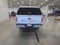 2021 Ford F-150 LARIAT 4WD SuperCrew 5.5' Box