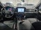 2021 Ford F-150 LARIAT 4WD SuperCrew 5.5' Box