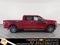 2022 Ford F-150 LARIAT 4WD SuperCrew 5.5' Box