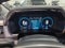 2022 Ford F-150 LARIAT 4WD SuperCrew 5.5' Box