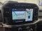 2022 Ford F-150 LARIAT 4WD SuperCrew 5.5' Box