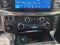2022 Ford F-150 LARIAT 4WD SuperCrew 5.5' Box