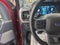 2022 Ford F-150 LARIAT 4WD SuperCrew 5.5' Box