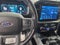 2022 Ford F-150 LARIAT 4WD SuperCrew 5.5' Box