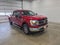 2022 Ford F-150 LARIAT 4WD SuperCrew 5.5' Box