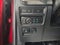 2022 Ford F-150 LARIAT 4WD SuperCrew 5.5' Box