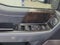 2022 Ford F-150 LARIAT 4WD SuperCrew 5.5' Box