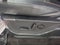 2022 Ford F-150 LARIAT 4WD SuperCrew 5.5' Box