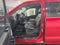 2022 Ford F-150 LARIAT 4WD SuperCrew 5.5' Box
