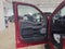 2022 Ford F-150 LARIAT 4WD SuperCrew 5.5' Box