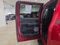 2022 Ford F-150 LARIAT 4WD SuperCrew 5.5' Box