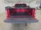2022 Ford F-150 LARIAT 4WD SuperCrew 5.5' Box