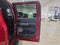 2022 Ford F-150 LARIAT 4WD SuperCrew 5.5' Box