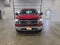 2022 Ford F-150 LARIAT 4WD SuperCrew 5.5' Box