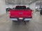 2022 Ford F-150 LARIAT 4WD SuperCrew 5.5' Box
