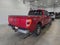 2022 Ford F-150 LARIAT 4WD SuperCrew 5.5' Box