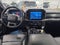 2022 Ford F-150 LARIAT 4WD SuperCrew 5.5' Box