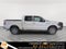 2010 Ford F-150 4WD SuperCrew 5-1/2 Ft Box Lariat