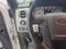2010 Ford F-150 4WD SuperCrew 5-1/2 Ft Box Lariat
