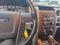 2010 Ford F-150 4WD SuperCrew 5-1/2 Ft Box Lariat