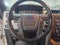 2010 Ford F-150 4WD SuperCrew 5-1/2 Ft Box Lariat