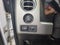 2010 Ford F-150 4WD SuperCrew 5-1/2 Ft Box Lariat