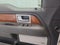 2010 Ford F-150 4WD SuperCrew 5-1/2 Ft Box Lariat
