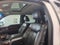 2010 Ford F-150 4WD SuperCrew 5-1/2 Ft Box Lariat