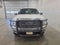 2010 Ford F-150 4WD SuperCrew 5-1/2 Ft Box Lariat