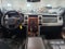 2010 Ford F-150 4WD SuperCrew 5-1/2 Ft Box Lariat