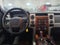 2010 Ford F-150 4WD SuperCrew 5-1/2 Ft Box Lariat