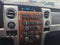 2010 Ford F-150 4WD SuperCrew 5-1/2 Ft Box Lariat