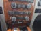 2010 Ford F-150 4WD SuperCrew 5-1/2 Ft Box Lariat