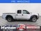 2002 Ford Super Duty F-250 Base