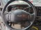 2002 Ford Super Duty F-250 Base