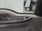 2002 Ford Super Duty F-250 Base