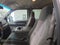 2002 Ford Super Duty F-250 Base