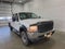 2002 Ford Super Duty F-250 Base