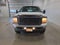 2002 Ford Super Duty F-250 Base
