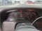 2002 Ford Super Duty F-250 Base