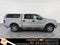 2008 Ford F-150 4WD SuperCrew Styleside 5-1/2 Ft Box XLT
