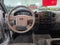 2008 Ford F-150 4WD SuperCrew Styleside 5-1/2 Ft Box XLT