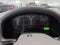 2008 Ford F-150 4WD SuperCrew Styleside 5-1/2 Ft Box XLT