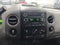 2008 Ford F-150 4WD SuperCrew Styleside 5-1/2 Ft Box XLT