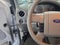 2008 Ford F-150 4WD SuperCrew Styleside 5-1/2 Ft Box XLT